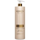 Bobbys Haircare Hydrate & Moisture Conditioner 1000 ml