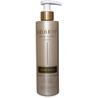 Bobbys Haircare Hydrate & Moisture Conditioner 250 ml