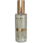 Bobbys Haircare Hydrate & Moisture Hair & Body Mist 100 ml
