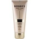 Bobbys Haircare Hydrate & Moisture Hair Masque 200 ml