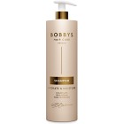 Bobbys Haircare Hydrate Shampoo 1000 ml