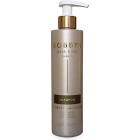 Bobbys Haircare Hydrate Shampoo 250 ml