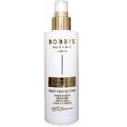 Bobbys Haircare Leave-In Conditioner & Heat Protection 200 ml