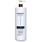 Bobbys Haircare Multi Repair Conditioner 1000 ml