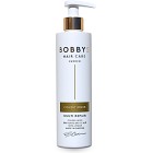Bobbys Haircare Multi Repair Conditioner 250 ml