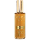 Bobbys Haircare Multi Repair Hair & Body Mist 100 ml