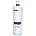 Bobbys Haircare Multi Repair Shampoo 1000 ml