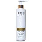 Bobbys Haircare Multi Repair Shampoo 250 ml
