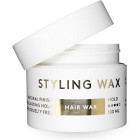 Bobbys Haircare Multi Repair Styling Wax