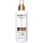 Bobbys Haircare Saltspray 200 ml