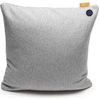 Bodi-Tek Cozy Värmekudde grå