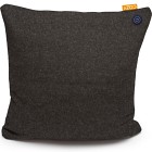 Bodi-Tek Cozy Värmekudde svart