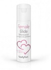 Bodyfun Female Silicone Glide 100 ml