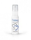 Bodyfun Prolong Fördröjningsspray 30 ml