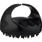 Bodylab Massageborste