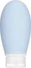 Bodylab Silikonflaska 100 ml