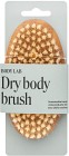 Bodylab Torrborste