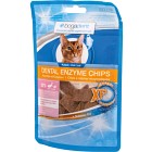 Bogadent Dental Enzyme Chips Fish Katt 50 g