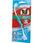 Bogadent Ergo Dual Brush Mini