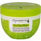 Macadamia Bond Repair Masque 236 ml