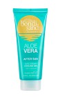 Bondi Sands Aloe Vera After Sun 200 ml