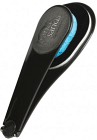 Bondi Sands Back Applicator