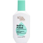 Bondi Sands Buff’n Polish Gentle Chemical Exfoliant 30 ml