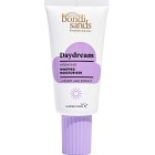 Bondi Sands Daydream Whipped Moisturiser 50 ml