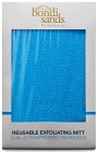 Bondi Sands Exfoliating Mitt