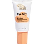 Bondi Sands Eye Spy Vitamin C Eye Cream 15 ml