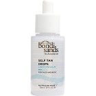 Bondi Sands Self Tan Drops Light/Medium 30 ml