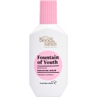 Bondi Sands Fountain of Youth Bakuchiol Serum 30 ml