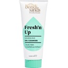 Bondi Sands Fresh'n Up Gel Cleanser 150 ml
