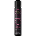 Bondi Sands Glo Matte One Day Tan Mist 97 ml
