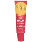 Bondi Sands Lip Balm SPF 50+ Juicy Watermelon