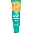 Bondi Sands Lip Balm SPF 50+ Sweet Vanilla