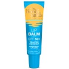 Bondi Sands Lip Balm SPF 50+ Toasted Coconut