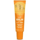 Bondi Sands Lip Balm SPF 50+ Tropical Mango