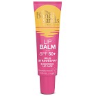 Bondi Sands Lip Balm SPF 50+ Wild Strawberry