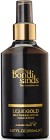 Bondi Sands Liquid Gold Self Tanning Dry Oil 150 ml