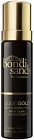 Bondi Sands Liquid Gold Self Tanning Foam 200 ml