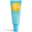 Bondi Sands Moisturising Lip Balm Toasted Coconut
