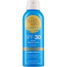 Bondi Sands SPF 30 Everyday Aerosol Mist Spray 160 g