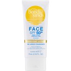 Bondi Sands SPF 50+ Everyday Face Lotion 75 ml