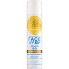 Bondi Sands SPF 50+ Everyday Face Mist 60 g