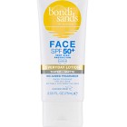 Bondi Sands SPF 50+ Everyday Matte Tinted Face Lotion 75 ml