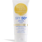 Bondi Sands SPF50+ Fragrance Free Body Suncreen Lotion 150 ml