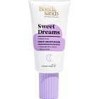 Bondi Sands Sweet Dreams Night Moisturiser 50 ml