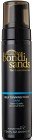 Bondi Sands Self Tanning Foam Dark 200 ml