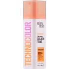 Bondi Sands Technocolor 1 Hour Express Self Tanning Foam Caramel (Golden Tone) 200 ml